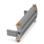 Phoenix Contact FBP Series Dummy Plug for Use with Compact Power Connector