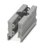 Phoenix Contact PH Series Cable Housing for Use with Compact Power Connector
