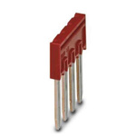 Plug-in bridge
