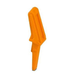 Phoenix Contact C-ME Series Operating Lever for Use with Compact Power Connector