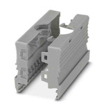 Phoenix Contact PH 2,5 Series Cable Housing for Use with Connecting Cable