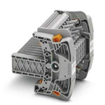 Phoenix Contact FTPC Series Test Plug for Use with DIN Rail Terminal Blocks