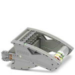 Phoenix Contact FTPR Series Test Plug for Use with DIN Rail Terminal Blocks
