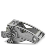 Phoenix Contact FTP Series Test Plug for Use with DIN Rail Terminal Blocks