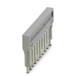 Plug-in bridge