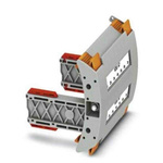 Phoenix Contact FBP Series Dummy Plug for Use with Compact Power Connector