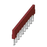 Plug-in bridge