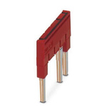 Plug-in bridge