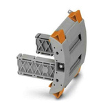 Phoenix Contact FBP Series Dummy Plug for Use with Compact Power Connector