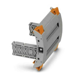 Phoenix Contact FBP Series Dummy Plug for Use with Compact Power Connector