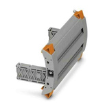 Phoenix Contact FBP Series Dummy Plug for Use with Compact Power Connector