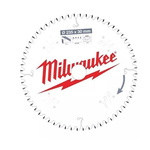 Milwaukee Circular Saw Blade