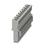 Phoenix Contact CP 4/10 Series Connector Housing