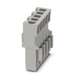 Phoenix Contact CP 2.5/5 Series Connector Housing