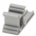 Phoenix Contact DF Series Marker adapter for Use with DIN Rail Terminal Blocks