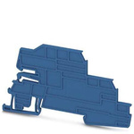 Phoenix Contact AB - UTI 6 Series Support Bracket