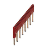 Phoenix Contact  FBS 1 Series Plug-in Bridge