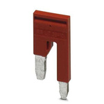 Phoenix Contact  RB UT 35 Series Reducing Bridge