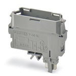 P - CO XL Component Connector for use with High Power Dissipation Component