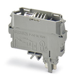 P - CO XL Component Connector