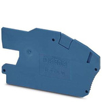 Phoenix Contact  D - PTN 16 Series End Cover