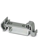 Phoenix Contact  PTFIX, PTFIX-NS35A-FIX Series DIN Rail Adapter