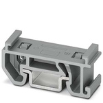 Phoenix Contact  PTFIX, PTFIX-NS15A-FIX Series DIN Rail Adapter