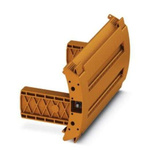 Phoenix Contact FBP 8+1 Series Dummy Plug for Use with Compact Power Connector