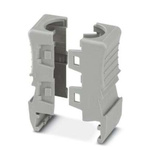 Phoenix Contact PH 2 Series Cable Housing