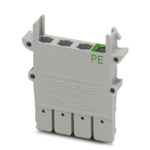 Phoenix Contact CP-H 2.5-4L-PE Series Connector Housing