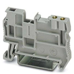 Phoenix Contact 5/1P-F, ST 2 Series Screw Flange