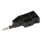 Rockwell Automation 1492-P Series Test Plug for Use with DIN Rail Terminal Blocks