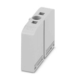 Phoenix Contact Flange Cover