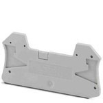 Phoenix Contact End Cover