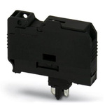 Phoenix Contact  P - FU 6 Series Fuse Plug