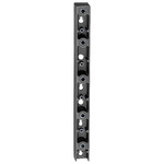 Siemens ALPHA Series Busbar Support for Use with Busbar