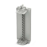 Phoenix Contact FBP Series Dummy plug for Use with Automotive Connector