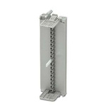 Phoenix Contact FBP-3F Series Dummy plug for Use with Automotive Connector