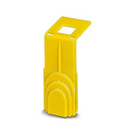 Phoenix Contact CEC UBAL Series Cover for Use with Automotive Connector