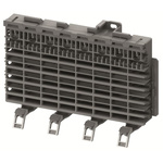 ABB ZLS Series Socket Base for Use with SMISSLINE TP System