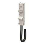 ABB SMISSLINE Series Universal Adapter for Use with Smissline TP 125A and 250A system, 32A