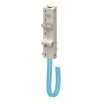 ABB SMISSLINE Series Universal Adapter for Use with Smissline TP 125A and 250A system, 32A
