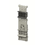 ABB SMISSLINE Series Combi Module for Use with SMISSLINE TP 125A and 250A system, 32A