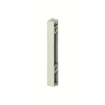 ABB SMISSLINE Series Adapter for Use with SMISSLINE TP 125A and 250A system, 32A