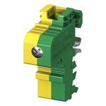 ABB SMISSLINE Series Terminal Socket for Use with Smissline TP, 63A
