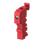 ABB SMISSLINE Series Terminal Socket for Use with Smissline TP, 32A