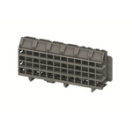 ABB SMISSLINE Series Socket Base, 125A