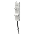 ABB SMISSLINE Series Universal Adapter for Use with Smissline TP 125A and 250A system, 25A