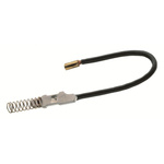 ABB SMISSLINE Series Contact Pin for Use with HK/SK MS325-S