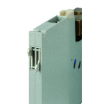 ABB SMISSLINE Series Connection Element for Use with Smissline